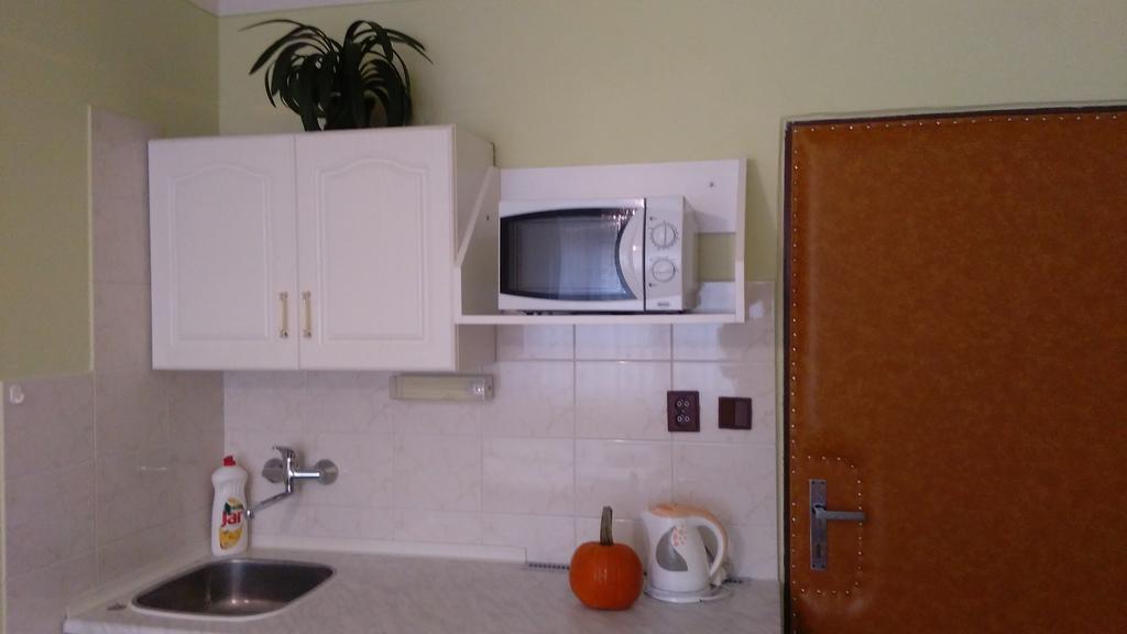 Homestay Ubytovani - Zakova Vrbno pod Pradedem
