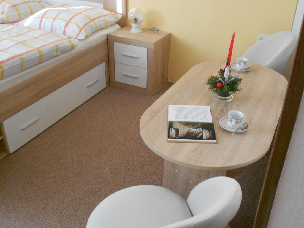 Ubytovani - Zakova Homestay Vrbno pod Pradedem