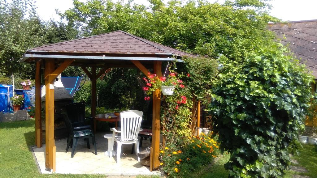Homestay Ubytovani - Zakova *